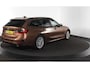 BMW 3-Serie 318 d Executive Edition