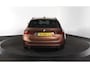 BMW 3-Serie 318 d Executive Edition