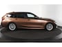 BMW 3-Serie 318 d Executive Edition