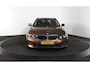 BMW 3-Serie 318 d Executive Edition