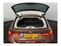 BMW 3-Serie 318 d Executive Edition
