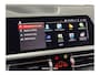 BMW 3-Serie 318 d Executive Edition