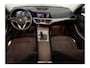 BMW 3-Serie 318 d Executive Edition