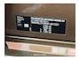 BMW 3-Serie 318 d Executive Edition