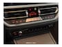 BMW 3-Serie 318 d Executive Edition