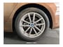 BMW 3-Serie 318 d Executive Edition