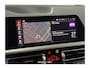 BMW 3-Serie 318 d Executive Edition