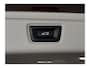 BMW 3-Serie 318 d Executive Edition