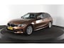 BMW 3-Serie 318 d Executive Edition