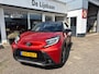 Toyota Aygo X 1.0 VVT-i S-CVT Envy