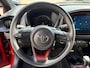 Toyota Aygo X 1.0 VVT-i S-CVT Envy