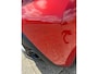 Toyota Aygo X 1.0 VVT-i S-CVT Envy