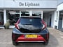 Toyota Aygo X 1.0 VVT-i S-CVT Envy