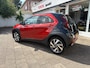 Toyota Aygo X 1.0 VVT-i S-CVT Envy