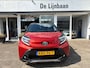 Toyota Aygo X 1.0 VVT-i S-CVT Envy