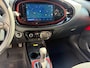 Toyota Aygo X 1.0 VVT-i S-CVT Envy