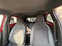 Toyota Aygo X 1.0 VVT-i S-CVT Envy