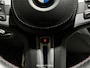 BMW M5 5-serie 4.4 V8 F90