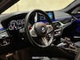 BMW M5 5-serie 4.4 V8 F90