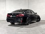 BMW M5 5-serie 4.4 V8 F90