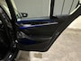 BMW M5 5-serie 4.4 V8 F90