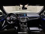 BMW M5 5-serie 4.4 V8 F90