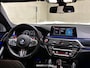 BMW M5 5-serie 4.4 V8 F90