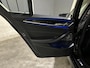 BMW M5 5-serie 4.4 V8 F90