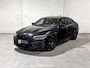 BMW M5 5-serie 4.4 V8 F90
