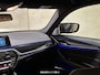 BMW M5 5-serie 4.4 V8 F90
