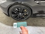 BMW M5 5-serie 4.4 V8 F90