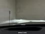 BMW M5 5-serie 4.4 V8 F90