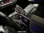 BMW M5 5-serie 4.4 V8 F90