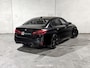 BMW M5 5-serie 4.4 V8 F90
