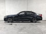 BMW M5 5-serie 4.4 V8 F90