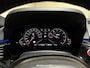 BMW M5 5-serie 4.4 V8 F90