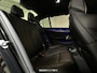 BMW M5 5-serie 4.4 V8 F90