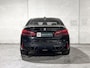 BMW M5 5-serie 4.4 V8 F90