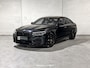 BMW M5 5-serie 4.4 V8 F90