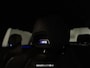 BMW M5 5-serie 4.4 V8 F90