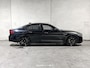 BMW M5 5-serie 4.4 V8 F90