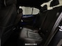 BMW M5 5-serie 4.4 V8 F90