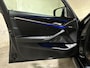 BMW M5 5-serie 4.4 V8 F90