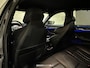 BMW M5 5-serie 4.4 V8 F90