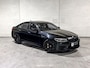 BMW M5 5-serie 4.4 V8 F90