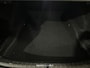 BMW M5 5-serie 4.4 V8 F90