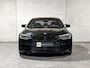 BMW M5 5-serie 4.4 V8 F90