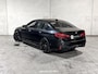 BMW M5 5-serie 4.4 V8 F90