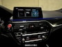 BMW M5 5-serie 4.4 V8 F90