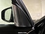 BMW M5 5-serie 4.4 V8 F90